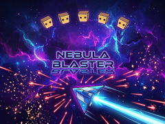 Игри Nebula Blaster