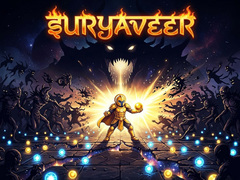 Игри Suryaveer