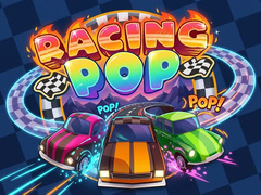 Игри Racing Pop