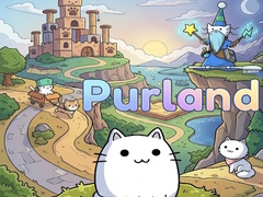 Игри Purland
