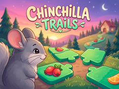 Игри Chinchilla Trails