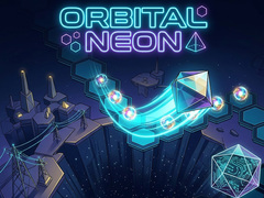 Игри Orbital Neon