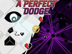 Игри A Perfect Dodge