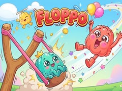 Игри FLOPPO