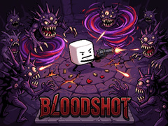 Игри B\loodshot