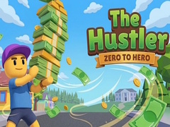 Игри The Hustler
