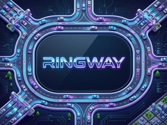 Игри Ringway