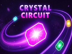 Игри Crystal Circuit