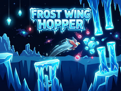Игри Frost Wing Hopper
