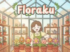 Игри Floraku
