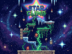 Игри StarClimb