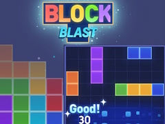 Игри Block Blast