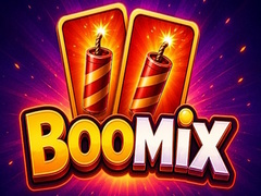 Игри Boomix