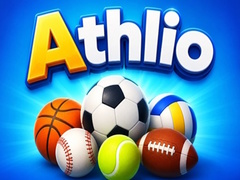 Игри Athlio