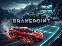Игри Brakepoint