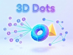 Игри 3D Dots