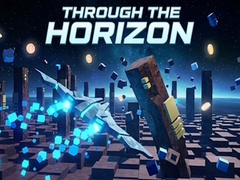 Игри Through the Horizon
