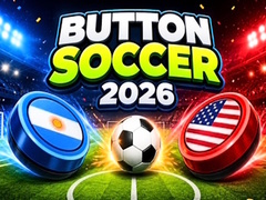 Игри Button Soccer 2026