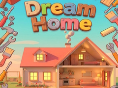 Игри Dream Home