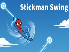 Игри Stick Swing