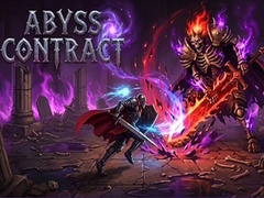 Игри Abyss Contract