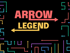 Игри Arrow Legend