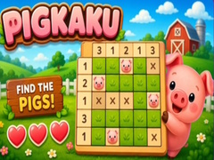 Игри Pigkaku
