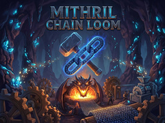 Игри Mithril Chain Loom