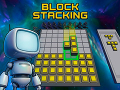 Игри Block Stacking