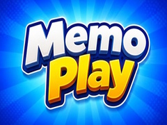 Игри Memo Play