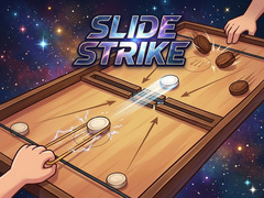 Игри Slide Strike