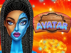 Игри Avatar