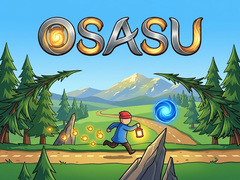 Игри Osasu