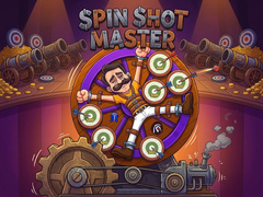 Игри Spin Shot Master