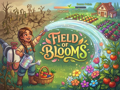 Игри Field of Blooms