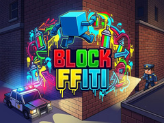 Игри Blockffiti