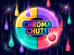 Игри Chroma Chute