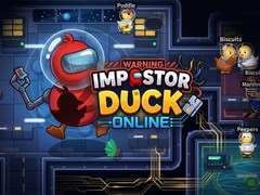 Игри Impostor Duck Online