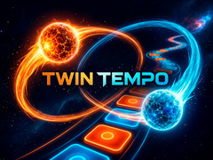 Игри Twin Tempo