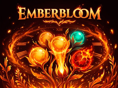 Игри Emberbloom