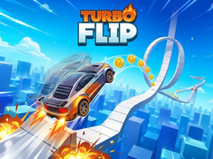 Игри Turbo Flip