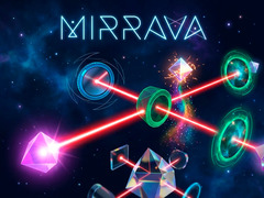 Игри Mirrava