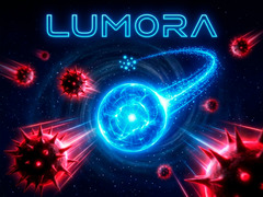 Игри Lumora