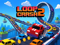 Игри Loop Crash 2
