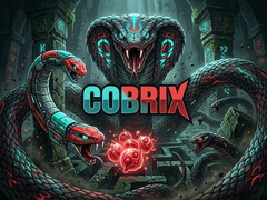 Игри Cobrix
