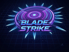 Игри Blade Strike
