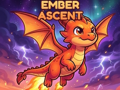 Игри Ember Ascent