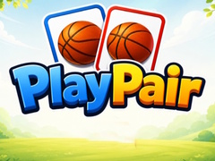 Игри Play Pair