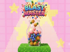 Игри Blast Master