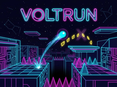 Игри Voltrun